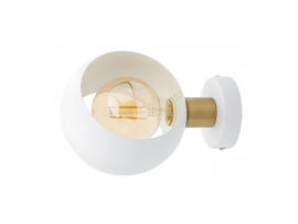 Фото бра TK Lighting 2745 Cyklop, купить с доставкой на skylight.com.ua