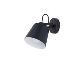 Фото бра TK Lighting Primo 2747, купити з доставкою на skylight.com.ua