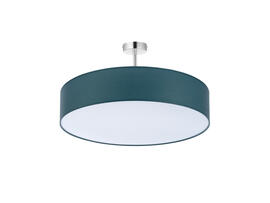 Фото люстра TK Lighting Rondo 2771, купить с доставкой на skylight.com.ua