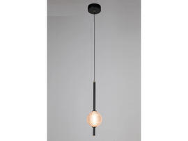 Фото подвесной светильник Laguna Lighting 27763-04, купить с доставкой на skylight.com.ua