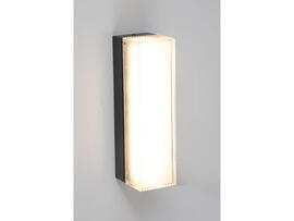 Фото настенный светильник Laguna Lighting 27861-05, купить с доставкой на skylight.com.ua