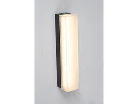 Фото настенный светильник Laguna Lighting 27861-10, купить с доставкой на skylight.com.ua