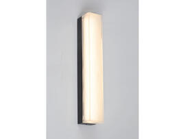 Фото настенный светильник Laguna Lighting 27861-23, купить с доставкой на skylight.com.ua