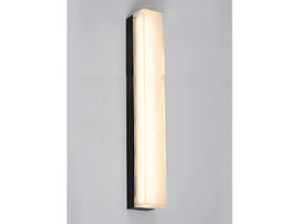 Фото настенный светильник Laguna Lighting 27861-33, купить с доставкой на skylight.com.ua