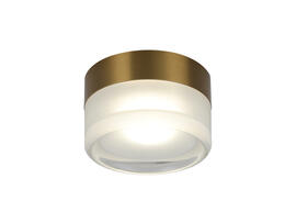 Фото уличный светильник Laguna Lighting 27911-05, купить с доставкой на skylight.com.ua