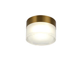 Фото уличный светильник Laguna Lighting 27912-05, купить с доставкой на skylight.com.ua