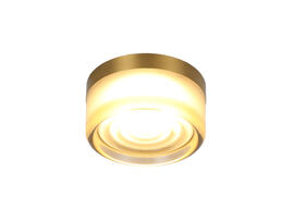 Фото уличный светильник Laguna Lighting 27913-05, купить с доставкой на skylight.com.ua
