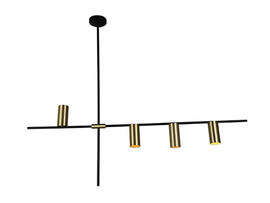 Фото люстра Laguna Lighting 28063-20, купить с доставкой на skylight.com.ua