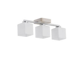 Фото люстра TK Lighting Toni Bez 281, купити з доставкою на skylight.com.ua