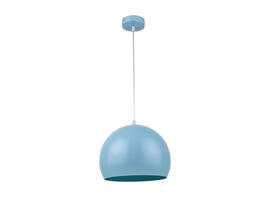 Фото подвесной светильник TK Lighting Tempre 2810, купить с доставкой на skylight.com.ua