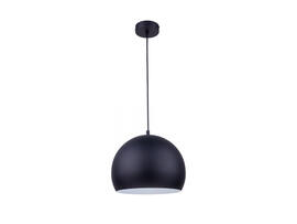 Фото подвесной светильник TK Lighting Tempre 2811, купить с доставкой на skylight.com.ua
