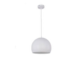 Фото подвесной светильник TK Lighting Tempre 2813, купить с доставкой на skylight.com.ua
