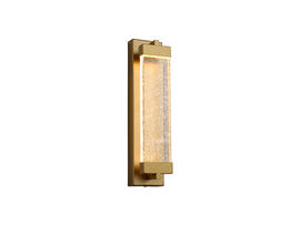 Фото настенный светильник Laguna Lighting 28211-12, купить с доставкой на skylight.com.ua