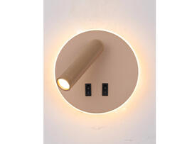 Фото бра Laguna Lighting 28311-08, купить с доставкой на skylight.com.ua
