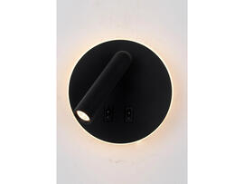 Фото бра Laguna Lighting 28361-08, купить с доставкой на skylight.com.ua
