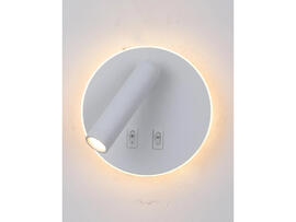 Фото бра Laguna Lighting 28371-08, купить с доставкой на skylight.com.ua