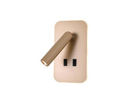 Фото бра Laguna Lighting 28411-08, купить с доставкой на skylight.com.ua