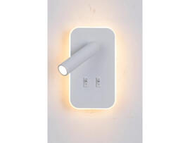 Фото бра Laguna Lighting 28471-08, купить с доставкой на skylight.com.ua