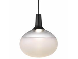 Фото люстра Nordlux Dee DFTP 84383003, купити з доставкою на skylight.com.ua