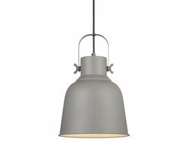 Фото люстра Nordlux Adrian 25  48793011, купить с доставкой на skylight.com.ua