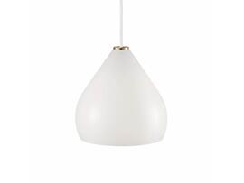 Фото люстра  Nordlux Sence 21 46083001, купить с доставкой на skylight.com.ua