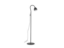 Фото торшер TK Lighting Loretta 3124, купить с доставкой на skylight.com.ua