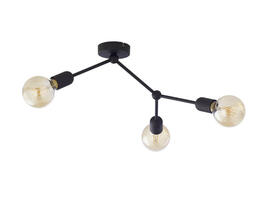 Фото люстра TK Lighting 3128 Fantasy, купити з доставкою на skylight.com.ua