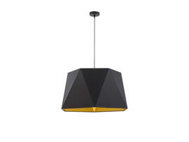 Фото люстра TK Lighting Ivo 3129, купити з доставкою на skylight.com.ua