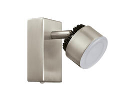 Фото бра Eglo Armento 1 31481, купить с доставкой на skylight.com.ua