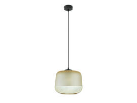 Фото подвесной светильник TK Lighting 3164 Prince, купить с доставкой на skylight.com.ua