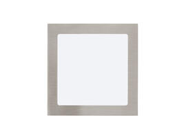 Фото потолочный светильник Eglo Fueva 1 31677, купить с доставкой на skylight.com.ua
