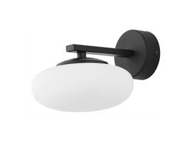 Фото Бра TK Lighting MARIKA-1 3177, купити з доставкою на skylight.com.ua
