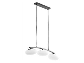 Фото Люстра TK Lighting MARIKA-3 3178