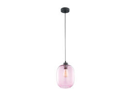 Фото подвесной светильник TK Lighting Elio 3181, купить с доставкой на skylight.com.ua