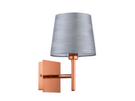 Фото бра Eglo Fonsea 1 32113, купить с доставкой на skylight.com.ua