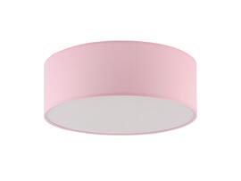 Фото потолочный светильник TK Lighting Rondo Kids 3228, купить с доставкой на skylight.com.ua