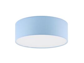 Фото потолочный светильник TK Lighting Rondo Kids 3229, купить с доставкой на skylight.com.ua