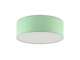 Фото потолочный светильник TK Lighting Rondo Kids 3230, купить с доставкой на skylight.com.ua