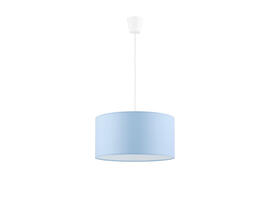 Фото люстра TK Lighting Rondo Kids 3232, купить с доставкой на skylight.com.ua