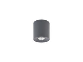 Фото точечный светильник TK Lighting Orion 3238, купить с доставкой на skylight.com.ua