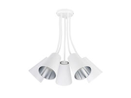 Фото люстра TK Lighting 3242, купити з доставкою на skylight.com.ua