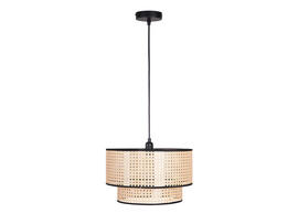 Фото подвесной светильник Goldlux 330529 Takara, купить с доставкой на skylight.com.ua