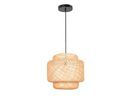 Фото подвесной светильник Goldlux 330635 Berta, купить с доставкой на skylight.com.ua