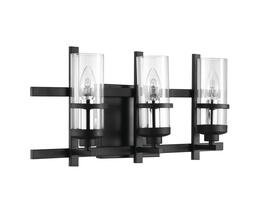 Фото бра Eglo Lindale 33106, купить с доставкой на skylight.com.ua