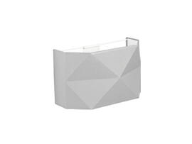 Фото настенный светильник TK Lighting Kantoor 3315, купить с доставкой на skylight.com.ua