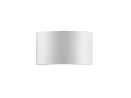 Фото настенный светильник TK Lighting Rondo 3319, купить с доставкой на skylight.com.ua