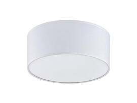 Фото стельовий світильник TK Lighting 3330 Rondo, купити з доставкою на skylight.com.ua