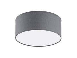 Фото потолочный светильник TK Lighting 3332 Rondo, купить с доставкой на skylight.com.ua