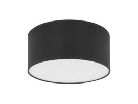 Фото стельовий світильник TK Lighting 3334 Rondo, купити з доставкою на skylight.com.ua