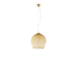 Фото подвесной светильник TK Lighting Boulette 3342, купить с доставкой на skylight.com.ua
